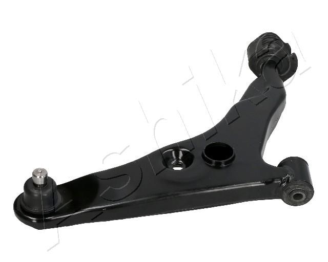 ASHIKA 72-05-502R Control/Trailing Arm, wheel suspension