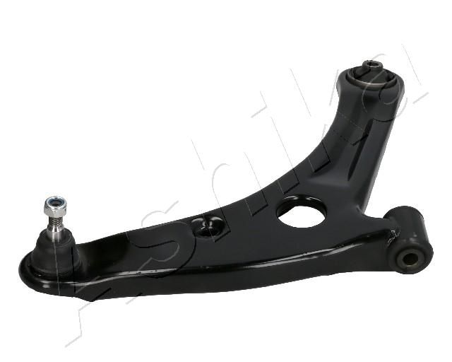 ASHIKA 72-05-508R Control/Trailing Arm, wheel suspension