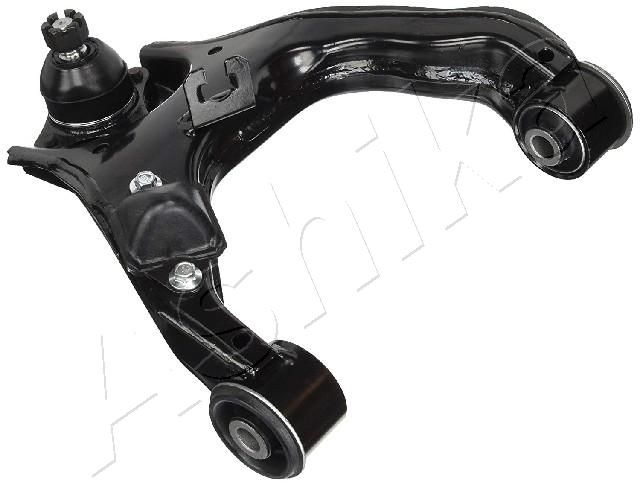 ASHIKA 72-05-516R Control/Trailing Arm, wheel suspension