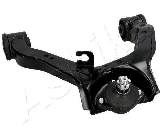 ASHIKA 72-05-524R Control/Trailing Arm, wheel suspension
