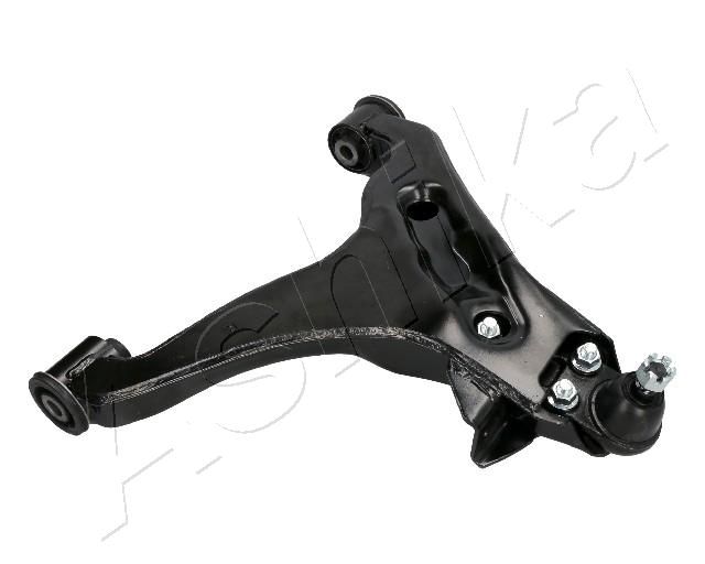 ASHIKA 72-05-526R Control/Trailing Arm, wheel suspension