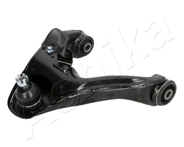 ASHIKA 72-05-550L Control/Trailing Arm, wheel suspension