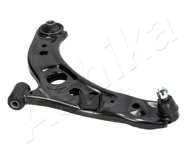 ASHIKA 72-06-606L Control/Trailing Arm, wheel suspension