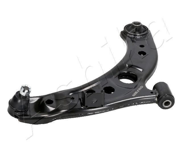 ASHIKA 72-06-606R Control/Trailing Arm, wheel suspension