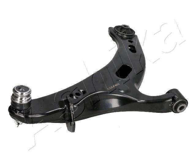 ASHIKA 72-07-711R Control/Trailing Arm, wheel suspension