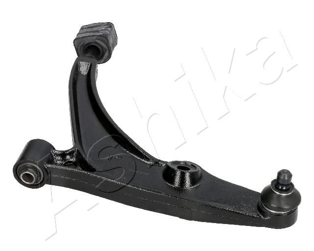 ASHIKA 72-08-800L Control/Trailing Arm, wheel suspension