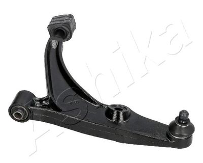 Control/Trailing Arm, wheel suspension ASHIKA 72-08-800L