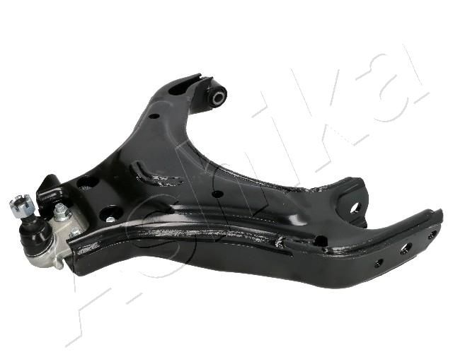 ASHIKA 72-09-910R Control/Trailing Arm, wheel suspension