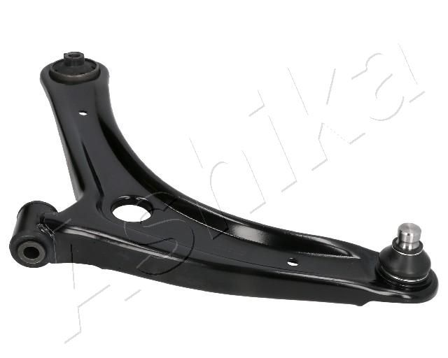 ASHIKA 72-09-912L Control/Trailing Arm, wheel suspension