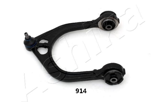 ASHIKA 72-09-914L Control/Trailing Arm, wheel suspension