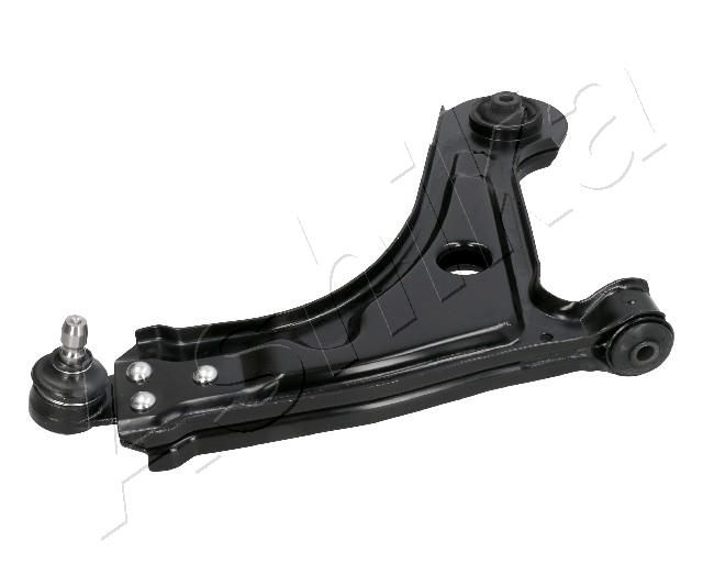 ASHIKA 72-0C-C07R Control/Trailing Arm, wheel suspension