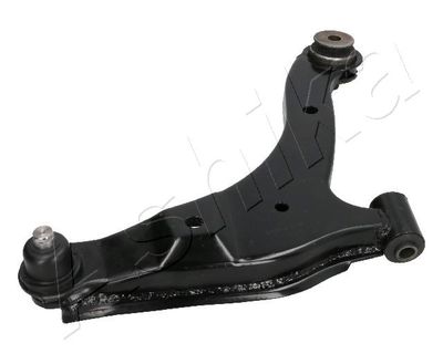 Control/Trailing Arm, wheel suspension ASHIKA 72-0C-C09R