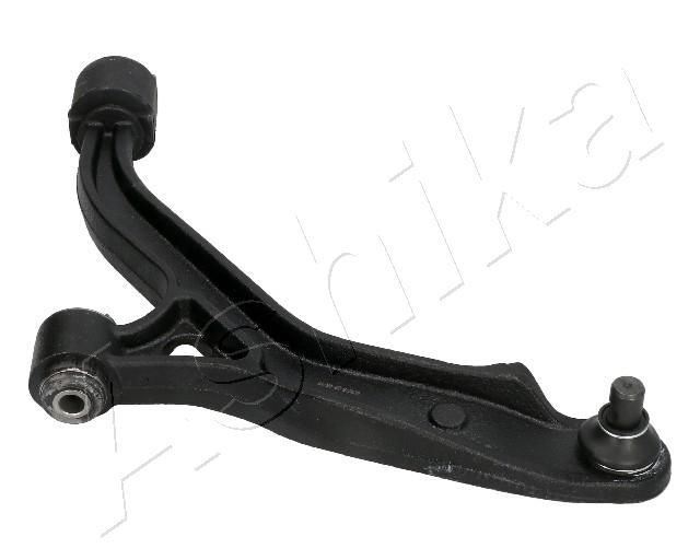 ASHIKA 72-0C-C13L Control/Trailing Arm, wheel suspension