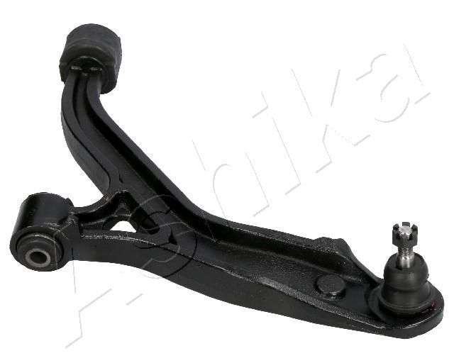 ASHIKA 72-0C-C15L Control/Trailing Arm, wheel suspension
