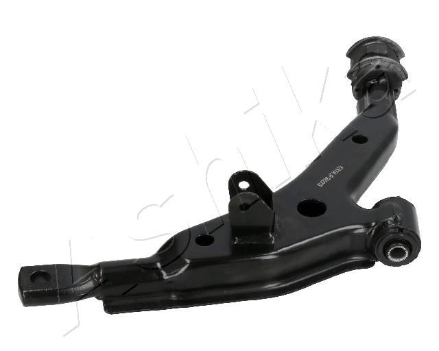 ASHIKA 72-0H-H03R Control/Trailing Arm, wheel suspension
