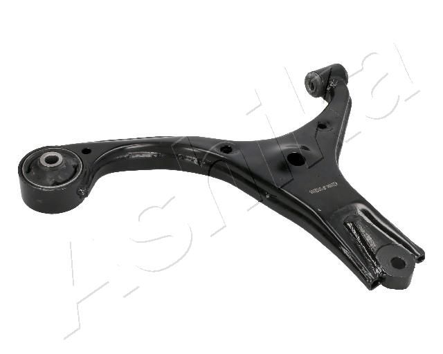 ASHIKA 72-0H-H07R Control/Trailing Arm, wheel suspension