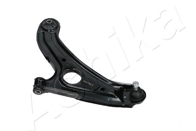 ASHIKA 72-0H-H19L Control/Trailing Arm, wheel suspension