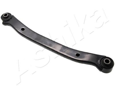 Control/Trailing Arm, wheel suspension ASHIKA 72-0H-H81