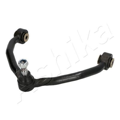 Control/Trailing Arm, wheel suspension ASHIKA 72-0K-K00