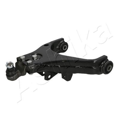 Control/Trailing Arm, wheel suspension ASHIKA 72-0K-K15L