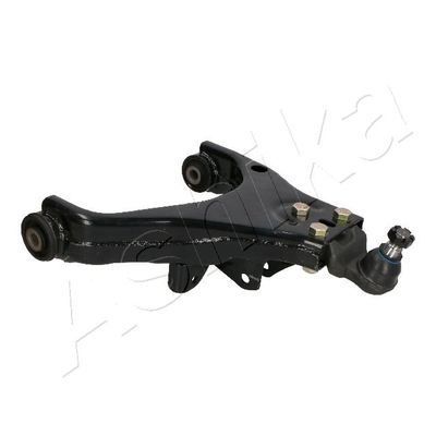 Control/Trailing Arm, wheel suspension ASHIKA 72-0K-K15R