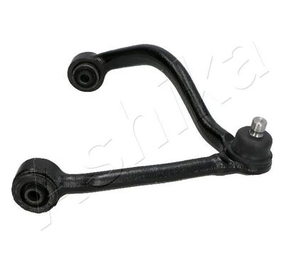 Control/Trailing Arm, wheel suspension ASHIKA 72-0K-K23L