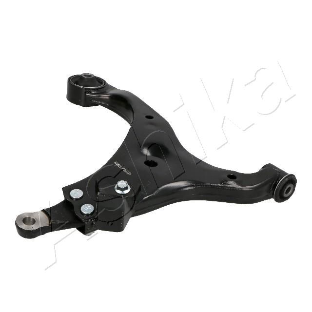 ASHIKA 72-0K-K30L Control/Trailing Arm, wheel suspension