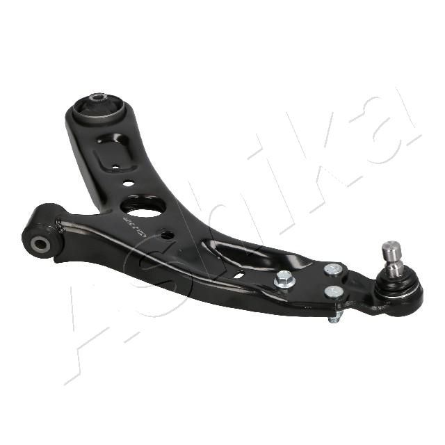 ASHIKA 72-0K-K33L Control/Trailing Arm, wheel suspension