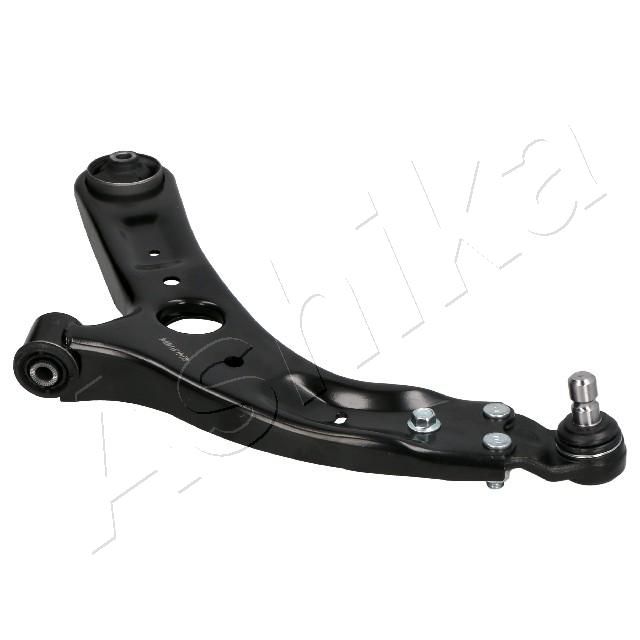ASHIKA 72-0K-K43L Control/Trailing Arm, wheel suspension