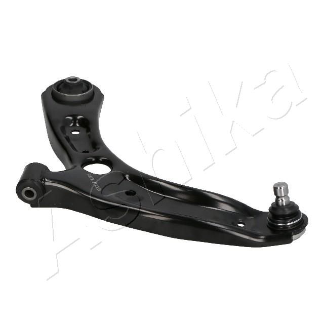 ASHIKA 72-0K-K44L Control/Trailing Arm, wheel suspension