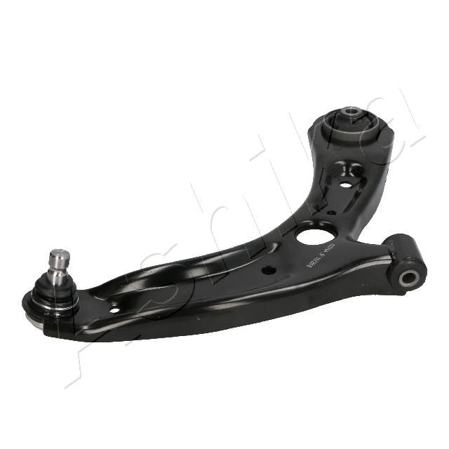 ASHIKA 72-0K-K44R Control/Trailing Arm, wheel suspension