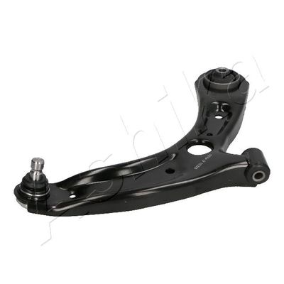 Control/Trailing Arm, wheel suspension ASHIKA 72-0K-K44R