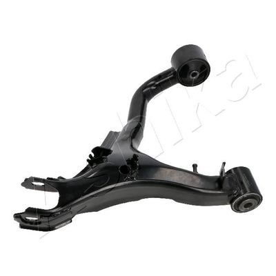 Control/Trailing Arm, wheel suspension ASHIKA 72-0L-L10L