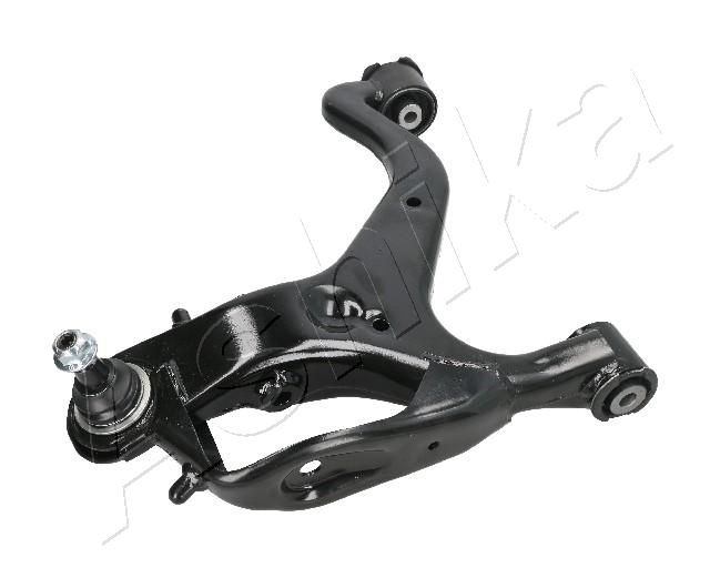 ASHIKA 72-0L-L15L Control/Trailing Arm, wheel suspension