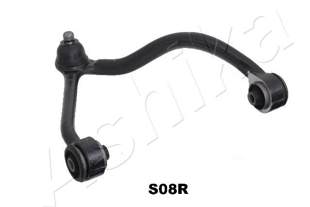 ASHIKA 72-0S-S08R Control/Trailing Arm, wheel suspension