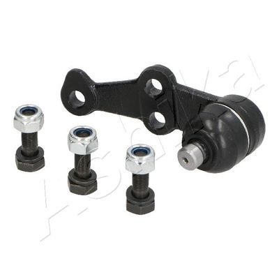 Ball Joint ASHIKA 73-00-001L