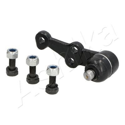 Ball Joint ASHIKA 73-00-001R