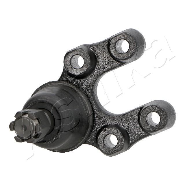 ASHIKA 73-01-102 Ball Joint