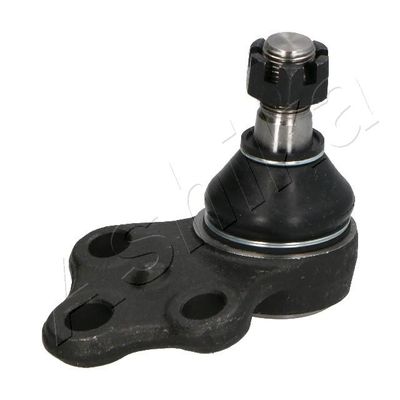 Ball Joint ASHIKA 73-01-119