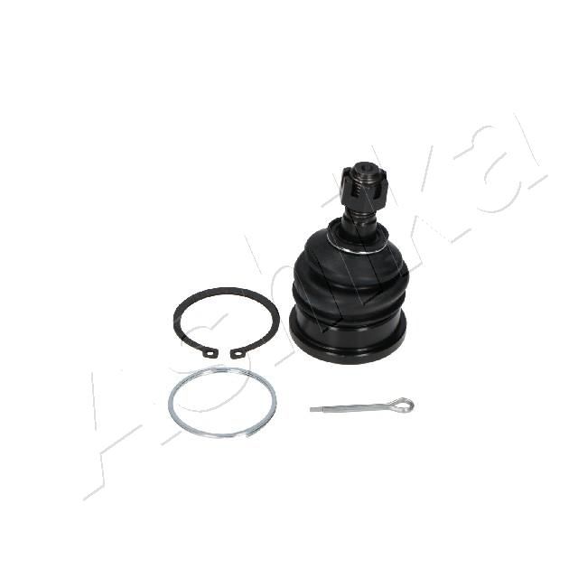 ASHIKA 73-01-131 Ball Joint