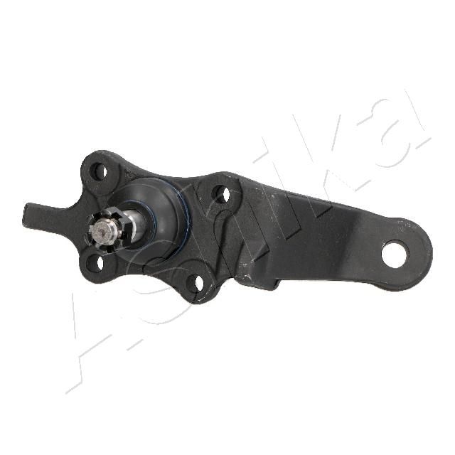 ASHIKA 73-02-217L Ball Joint