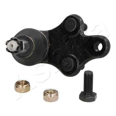 Ball Joint ASHIKA 73-02-238L