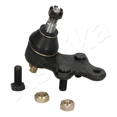 Ball Joint ASHIKA 73-02-238R