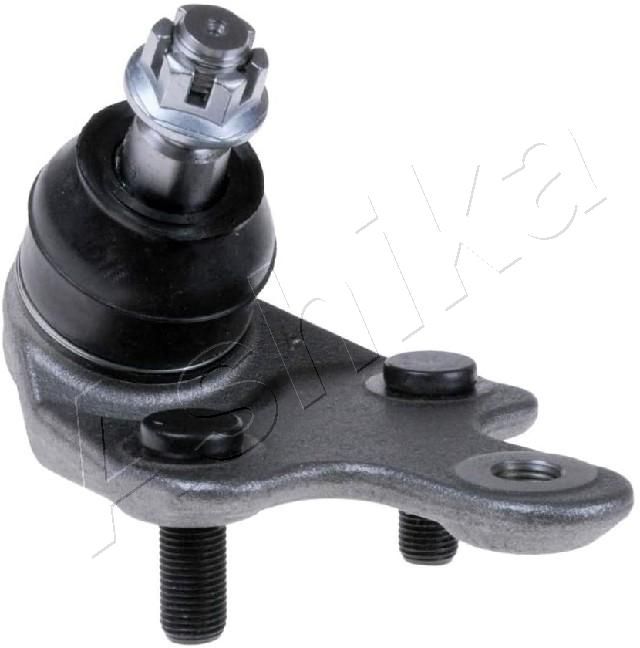 ASHIKA 73-02-257L Ball Joint
