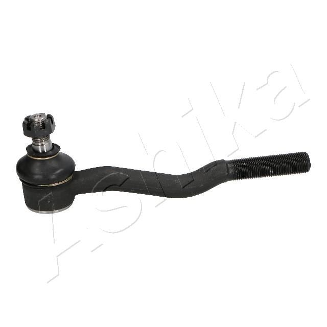 ASHIKA 73-02-292 Tie Rod End