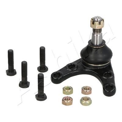 Ball Joint ASHIKA 73-03-324