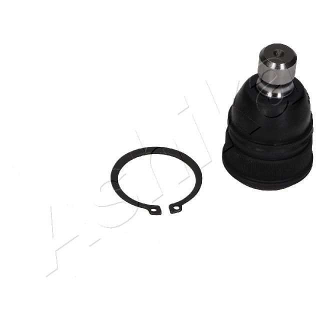ASHIKA 73-03-325 Ball Joint