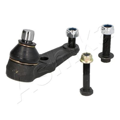 Ball Joint ASHIKA 73-03-327