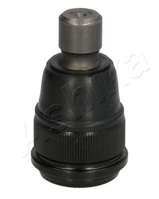 Ball Joint ASHIKA 73-03-332