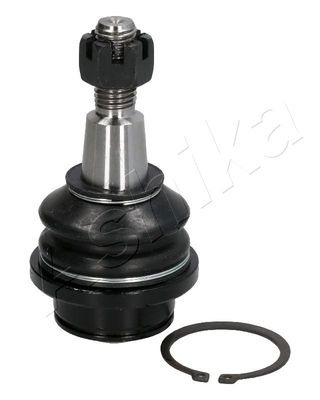 Ball Joint ASHIKA 73-03-334